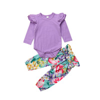 uploads/erp/collection/images/Children Clothing/Zhanxiang/XU0255605/img_b/img_b_XU0255605_1_MYJs8Nt87LtPHpchDIQA-G5wVMCOQjY2